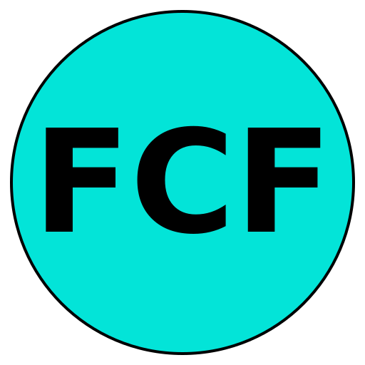 FirstCraft Foods